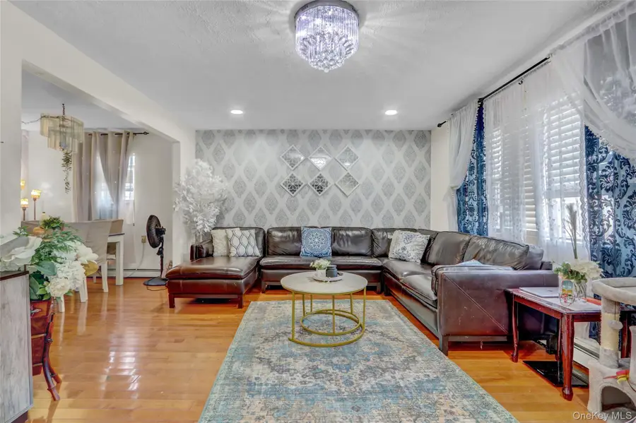 121-02 153rd Street, Jamaica, NY 11434 - Image #3