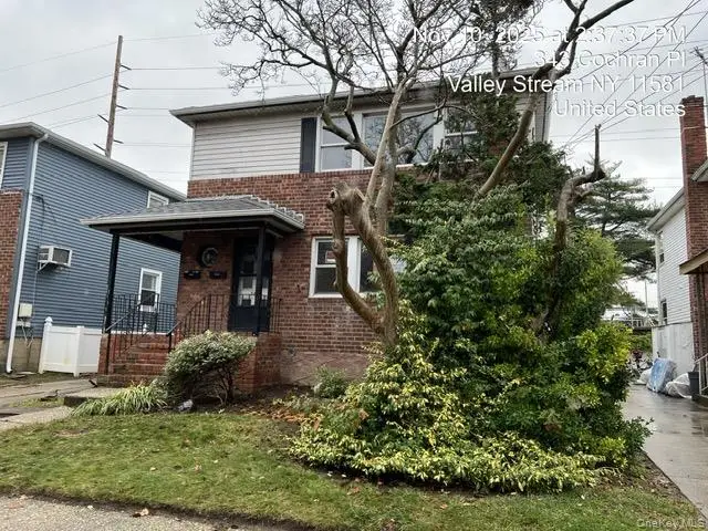 343 Cochran Place, Valley Stream, NY 11581 - Image #3