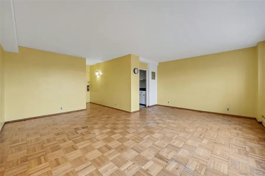 1 Fordham Hill Oval #12C, Bronx, NY 10468 - Image #3