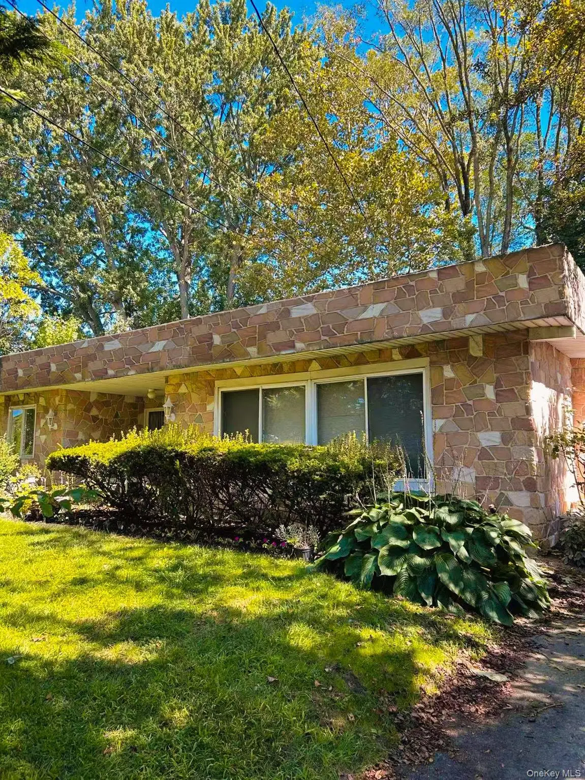 165 Scott Avenue, Deer Park, NY 11729 - #1