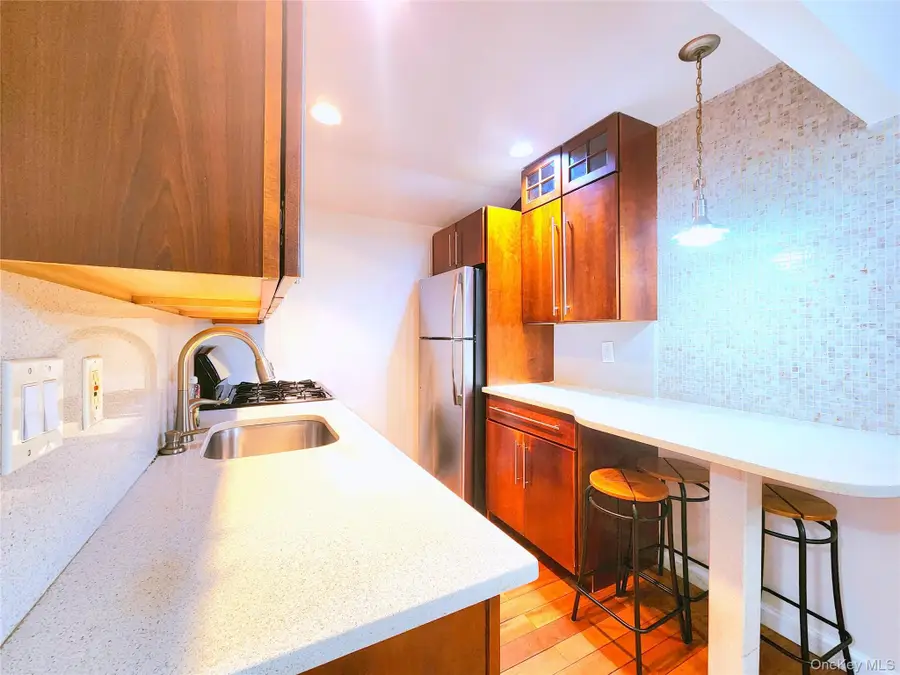 14018 33rd Avenue #104, Flushing, NY 11354 - Image #2