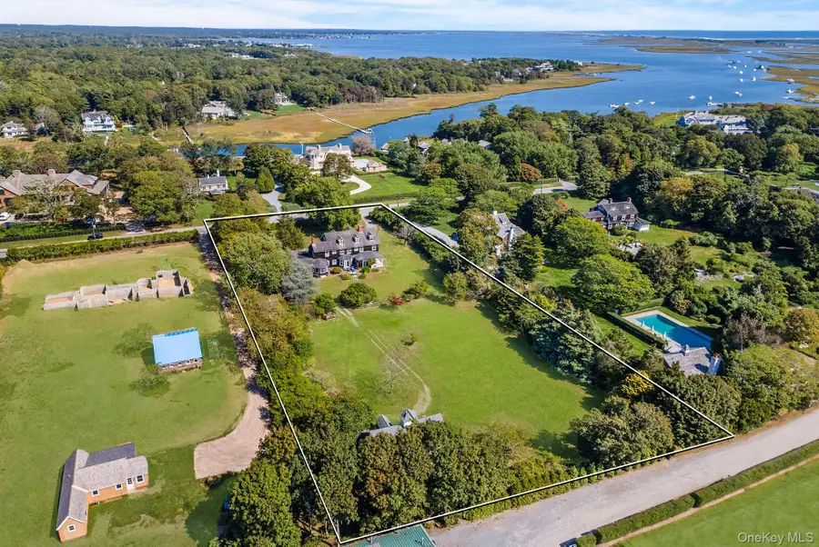 11 Shinnecock Road, Quogue, NY 11959 - Image #2