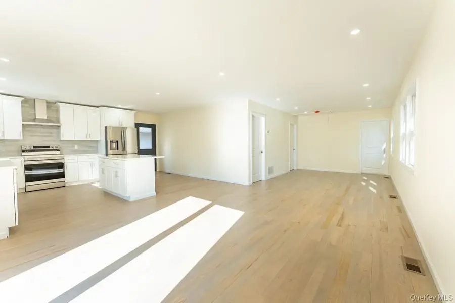 169 Old Albany Post Road, Garrison, NY 10524 - Image #2