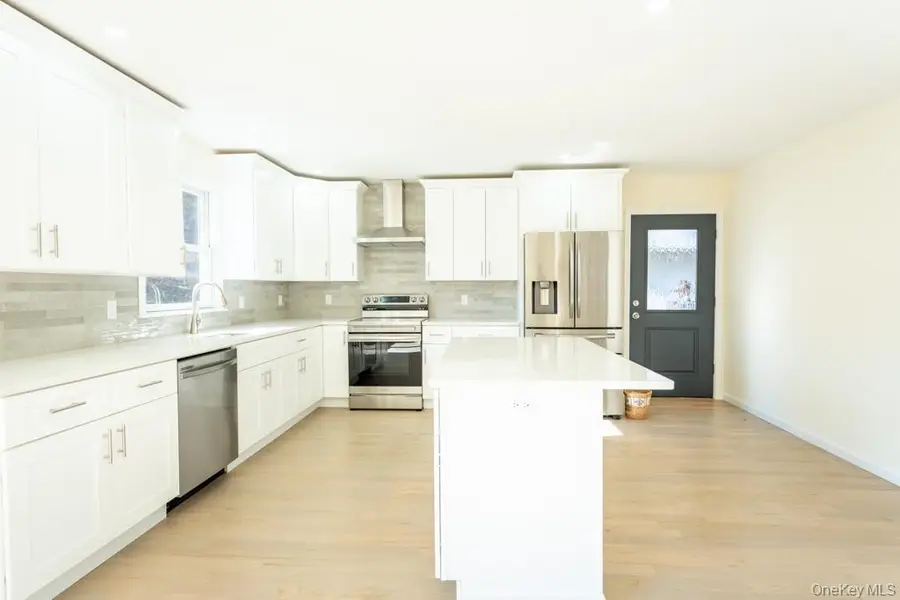 169 Old Albany Post Road, Garrison, NY 10524 - Image #3