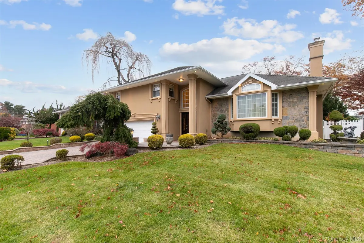 188 Rhododendron Drive, Westbury, NY 11590 - Image #1