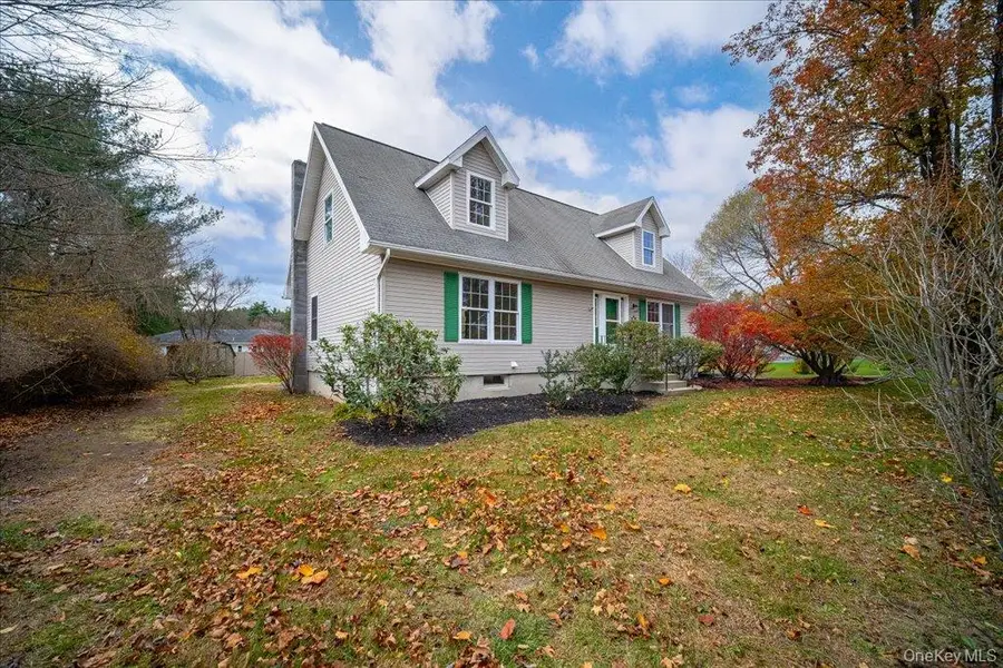 43 North Road, Tillson, NY 12486 - Image #2