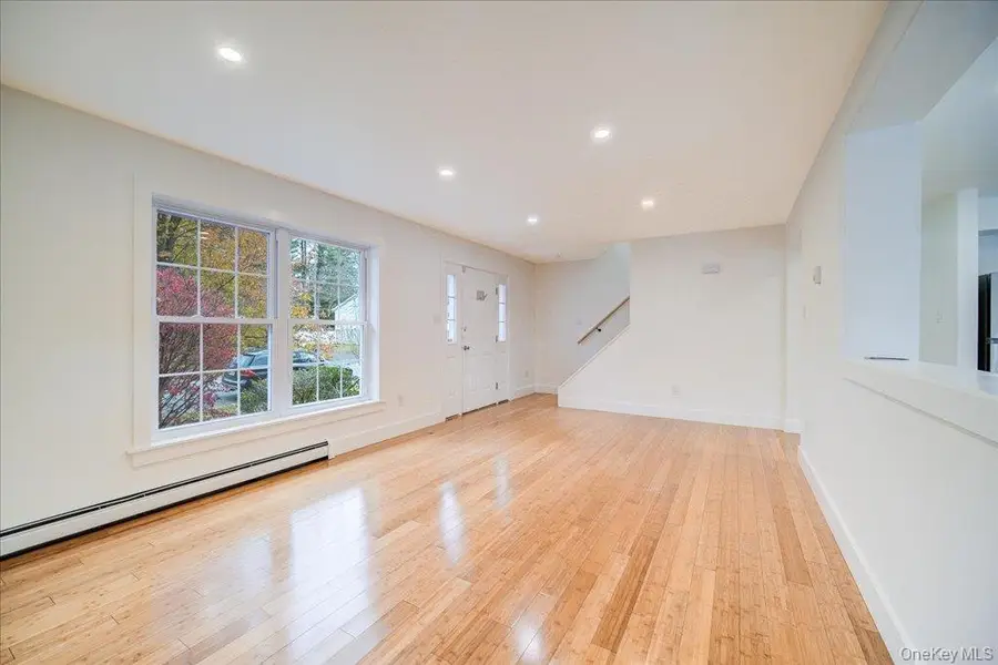 43 North Road, Tillson, NY 12486 - Image #3