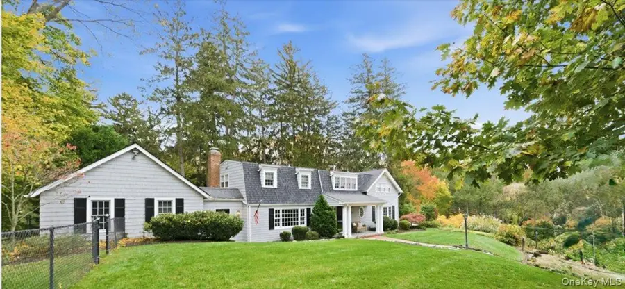 5 Kanes Lane, Huntington Bay, NY 11743 - Image #2