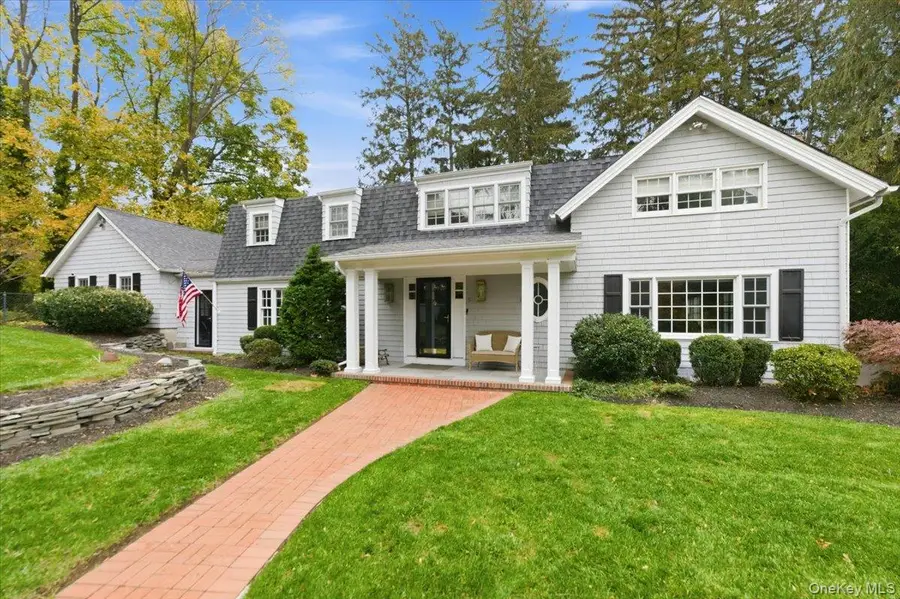 5 Kanes Lane, Huntington Bay, NY 11743 - Image #3