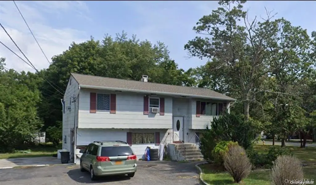 Address Withheld By Seller, Central Islip, NY 11722 - Image #1