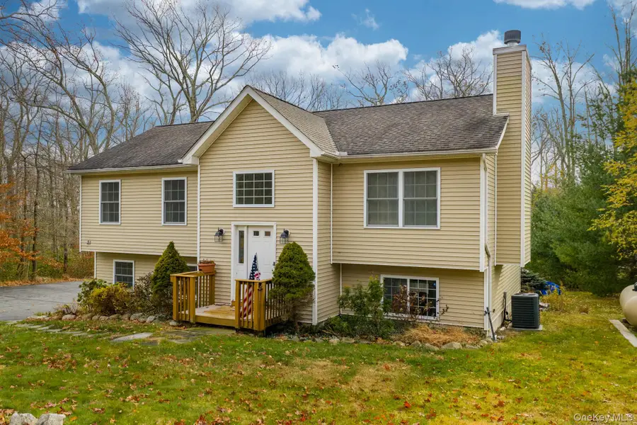 21 Hoeppner Drive, Wurtsboro, NY 12790 - Image #3