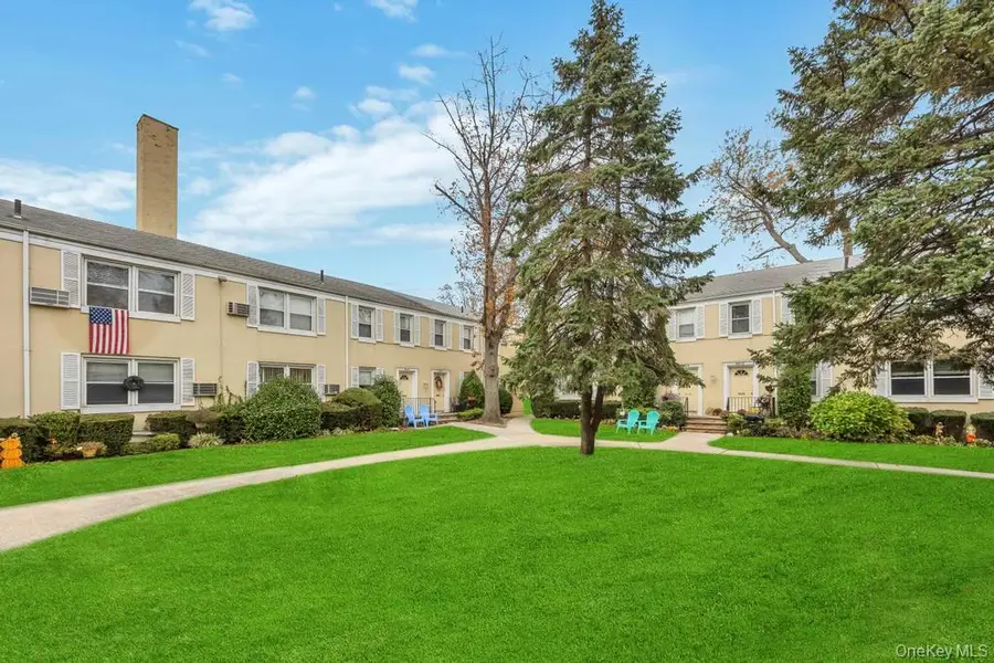 252-15 72nd Avenue #166A, Bellerose, NY 11426 - Image #2