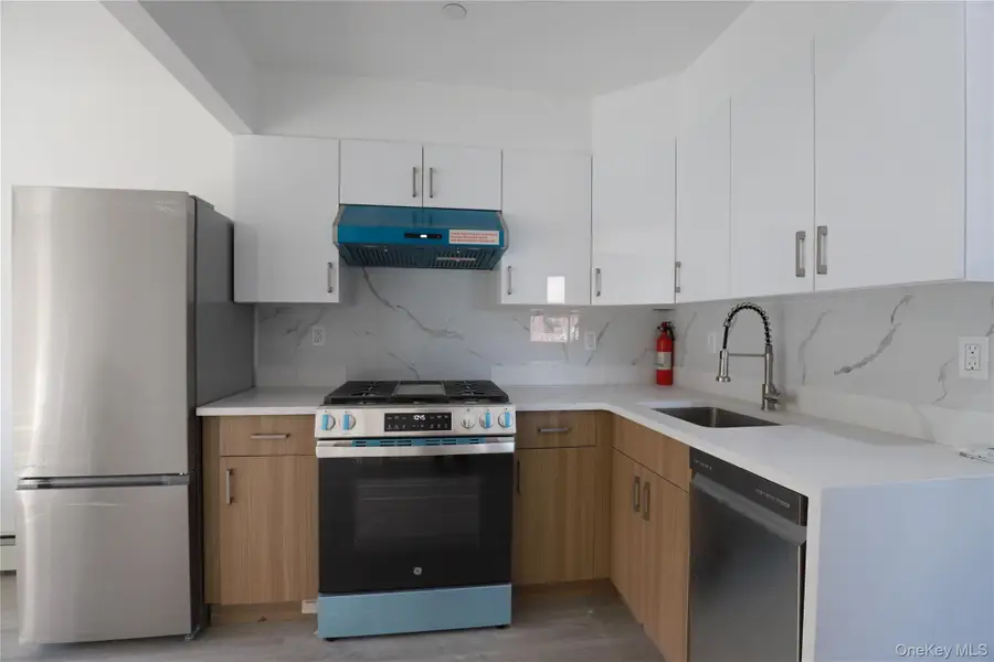 134-43 Maple Avenue #4D, Flushing, NY 11355 - #3