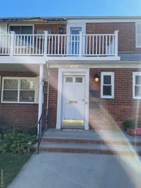 73-26 260th Street #B, Glen Oaks, NY 11004 - Image #2