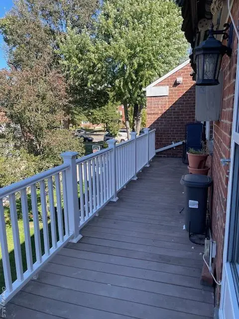 73-26 260th Street #B, Glen Oaks, NY 11004 - Image #3