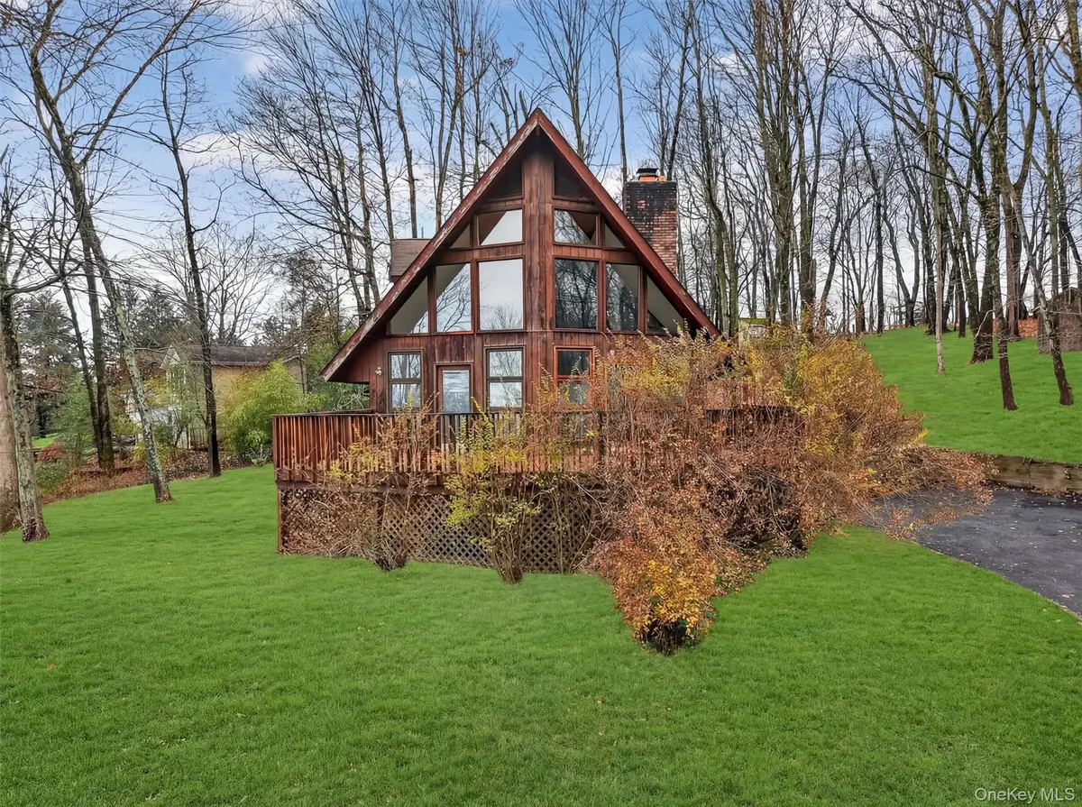 74 Brandy Lane, Wappingers Falls, NY 12590 - Image #1