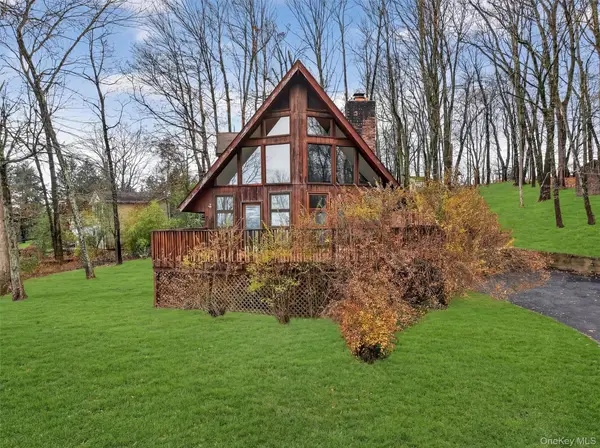 74 Brandy Lane, Wappingers Falls, NY 12590