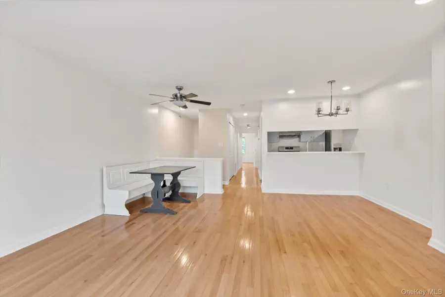 242-29A Oak Park Drive, Douglaston, NY 11362 - Image #3