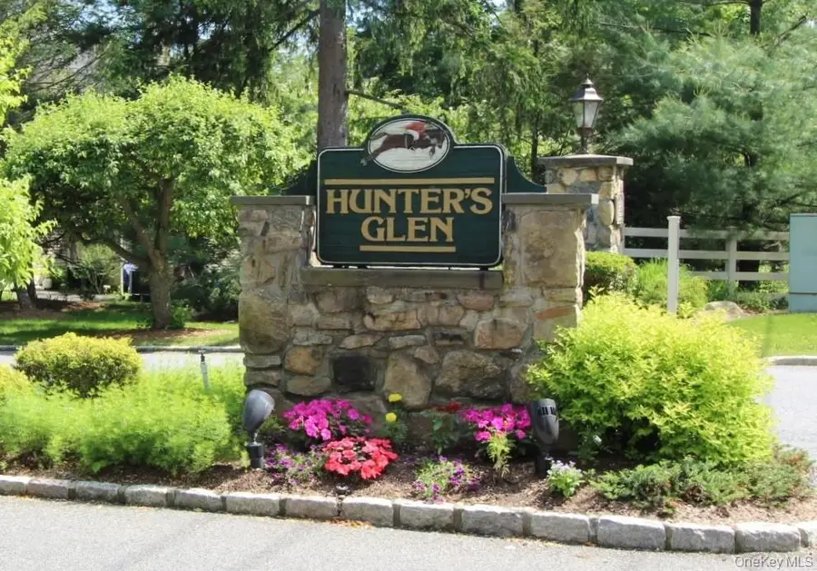 1602 Nutmeg Drive, Carmel, NY 10512 - Image #2