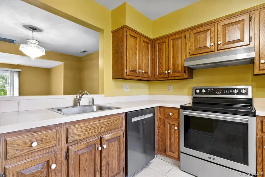 1602 Nutmeg Drive, Carmel, NY 10512 - Image #3