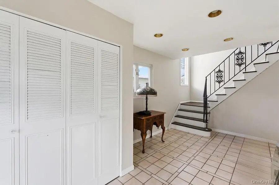 163-15 84th Street, Howard Beach, NY 11414 - Image #2