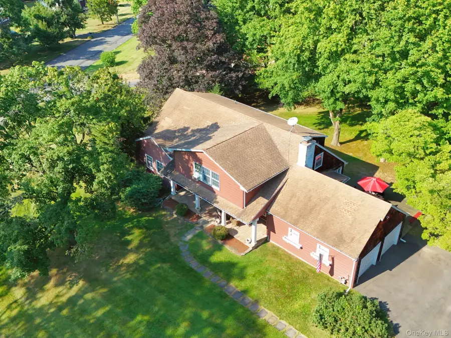 10 Linda Drive, Montebello, NY 10901 - Image #3