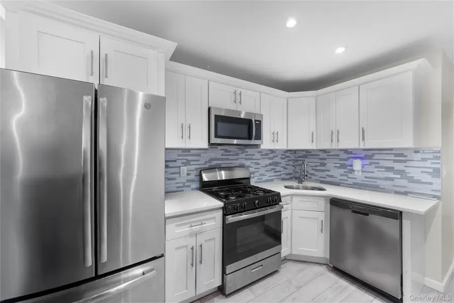 455 E 93rd Street, Brooklyn, NY 11212 - Image #3