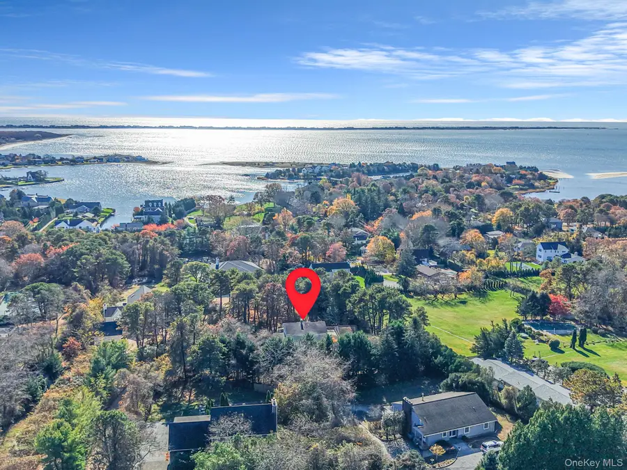 290 Montauk Highway, Southampton, NY 11968 - Image #2