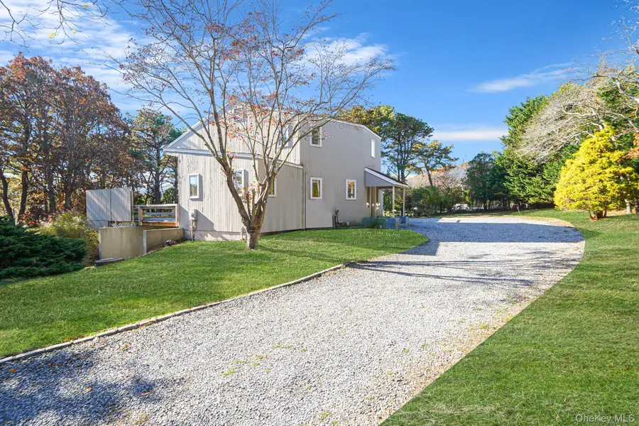 290 Montauk Highway, Southampton, NY 11968 - Image #3