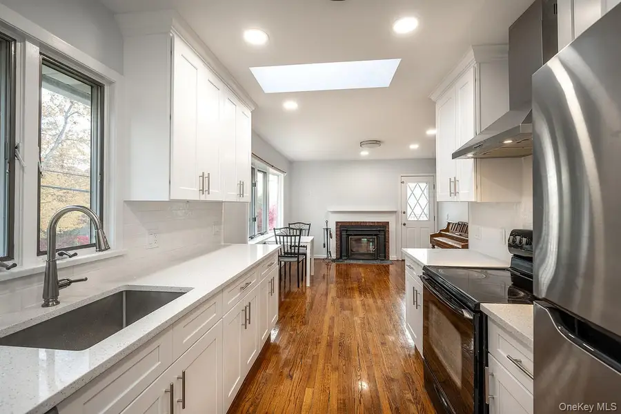 72 Old Post Road N, Croton On Hudson, NY 10520 - Image #3