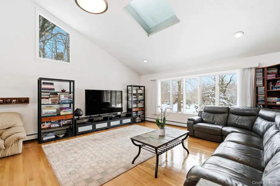 10 Pine Brook Road, Ossining, NY 10562 - #3