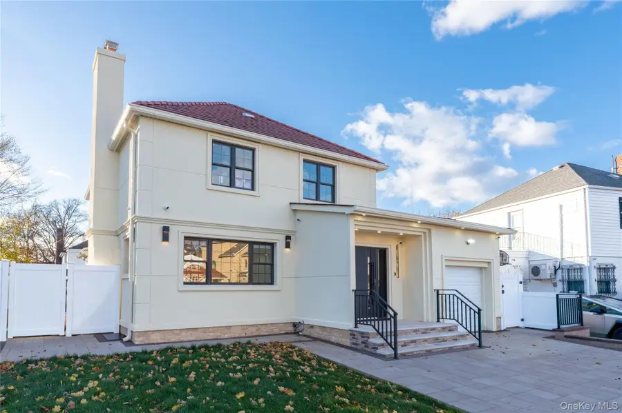 7662 174th Street, Fresh Meadows, NY 11366 - Image #2