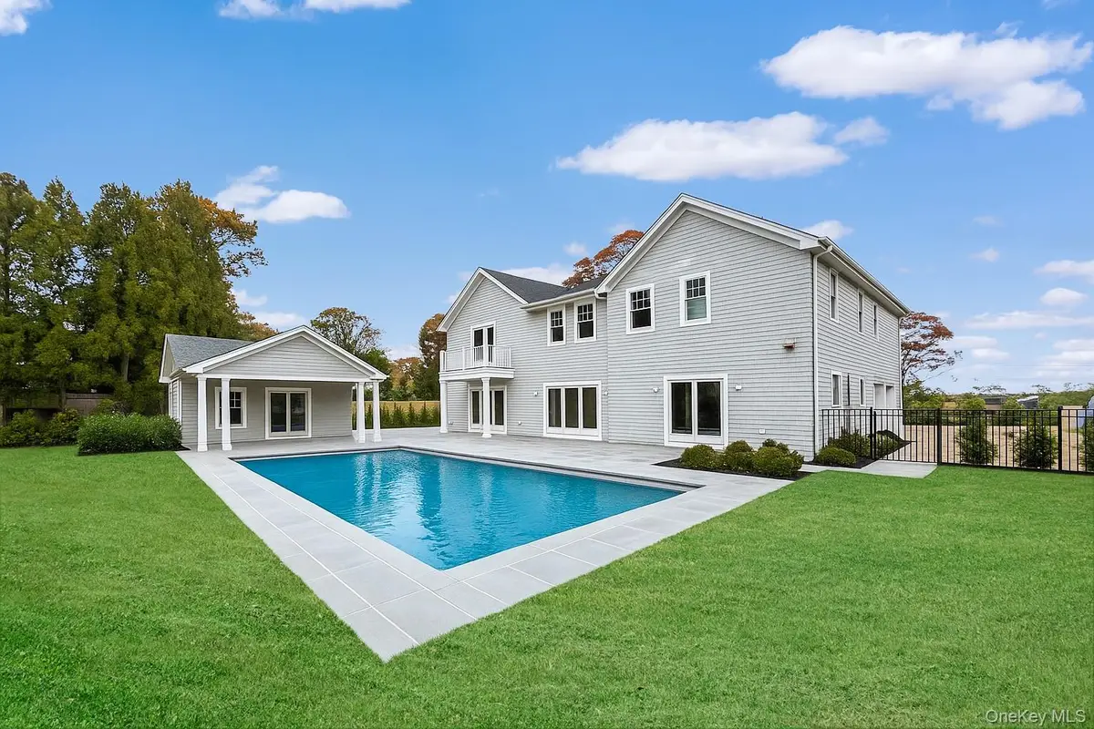 259 Majors Path, Southampton, NY 11968 - Image #1