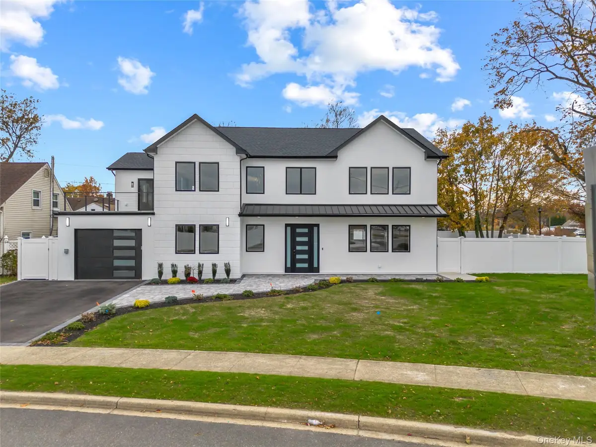 2 Orchid Road, Levittown, NY 11756 - Image #1