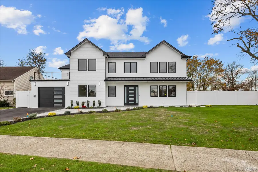 2 Orchid Road, Levittown, NY 11756 - Image #3