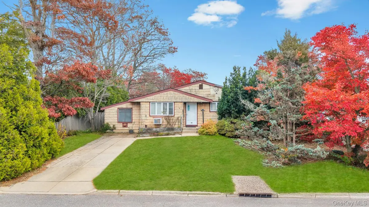 13 W 15th Street, Deer Park, NY 11729 - Image #1