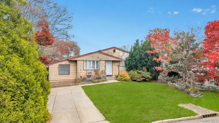 13 W 15th Street, Deer Park, NY 11729 - Image #2