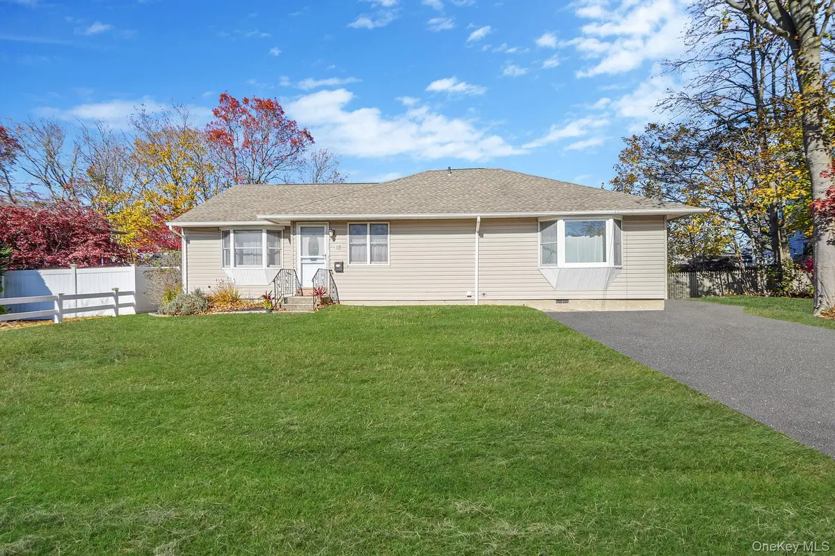24 E 6th Street, Patchogue, NY 11772 - Image #1