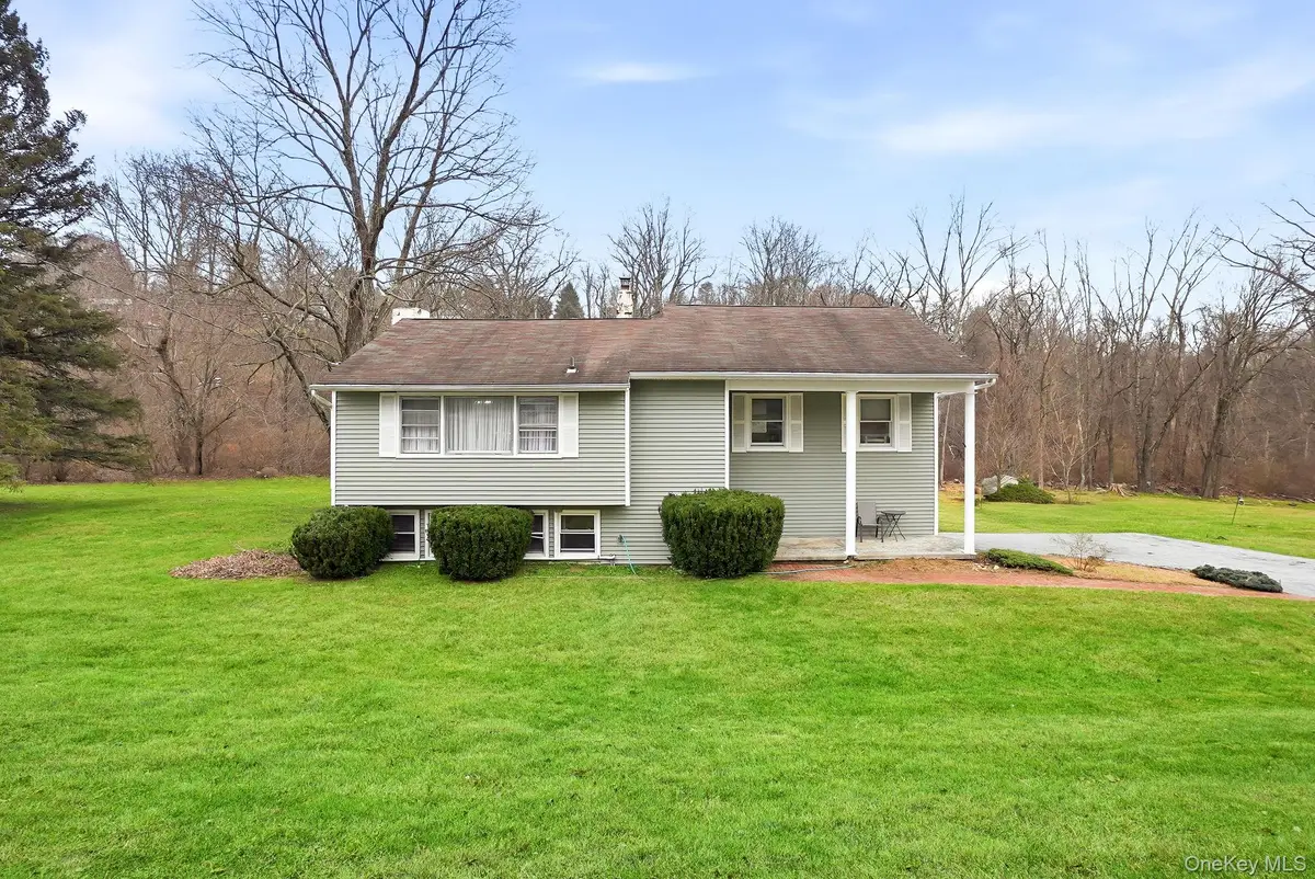 55 Robin Drive, Carmel, NY 10512 - Image #1