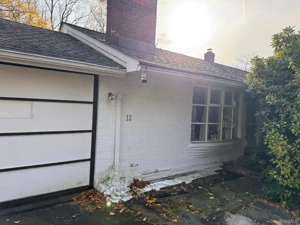 12 Park Avenue, New City, NY 10956 - Image #1