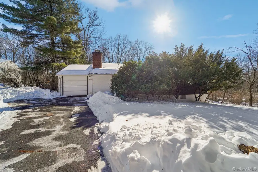 12 Park Avenue, New City, NY 10956 - #2