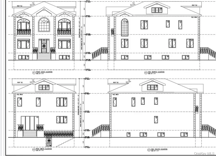 51-10 248 Street, Douglaston, NY 11362 - Image #2