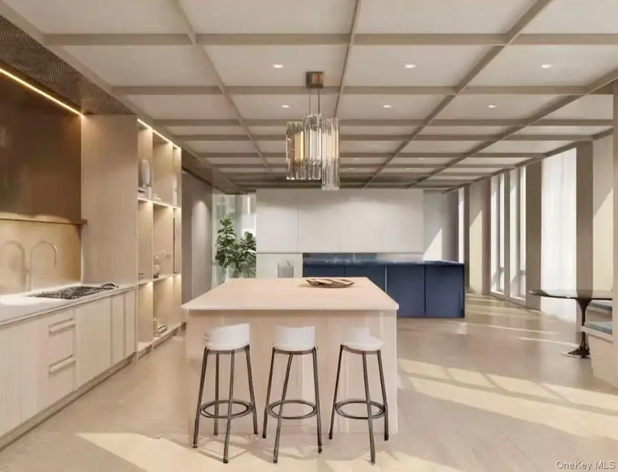 133-25 37 Avenue #7L, Flushing, NY 11354 - Image #3