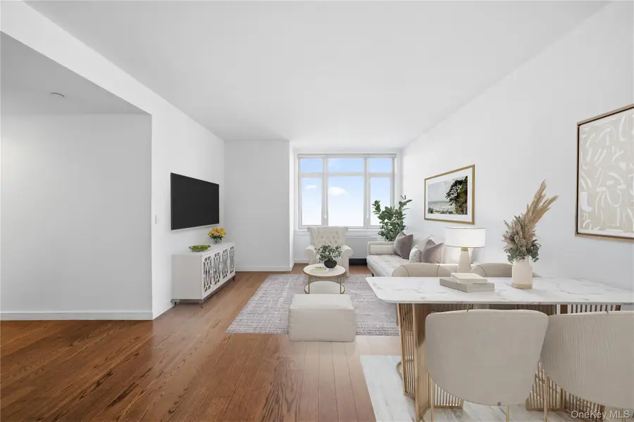 4028 College Point Boulevard #1002, Flushing, NY 11354 - Image #2