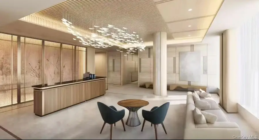 133-25 37 Avenue #15L, Flushing, NY 11354 - Image #2