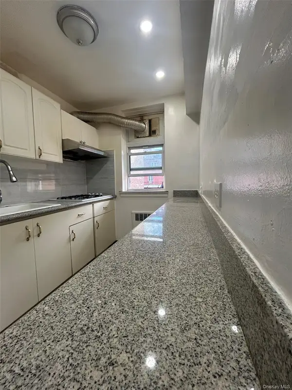 144-44 41st Avenue #2N, Flushing, NY 11355