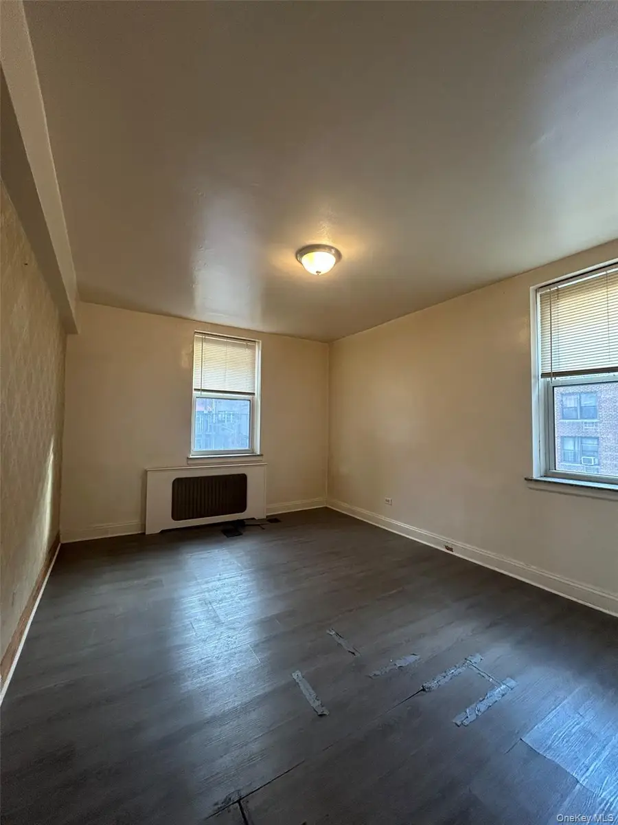 144-44 41st Avenue #2N, Flushing, NY 11355 - Image #3