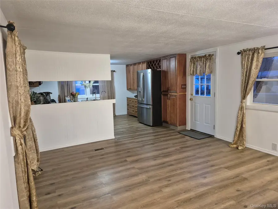 363 Mettacahonts Road #5, Accord, NY 12404 - Image #3