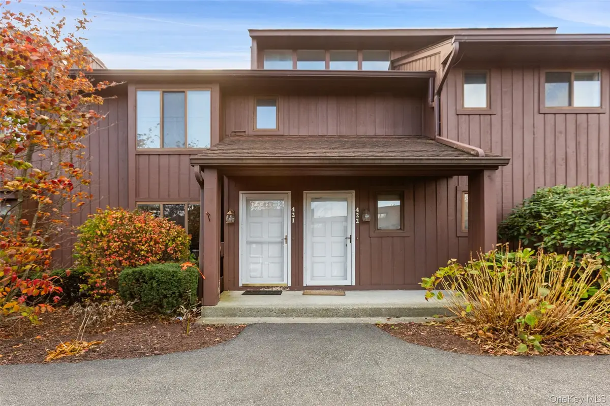 422 Panorama Drive, Mohegan Lake, NY 10547 - Image #1