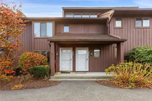 422 Panorama Drive, Mohegan Lake, NY 10547